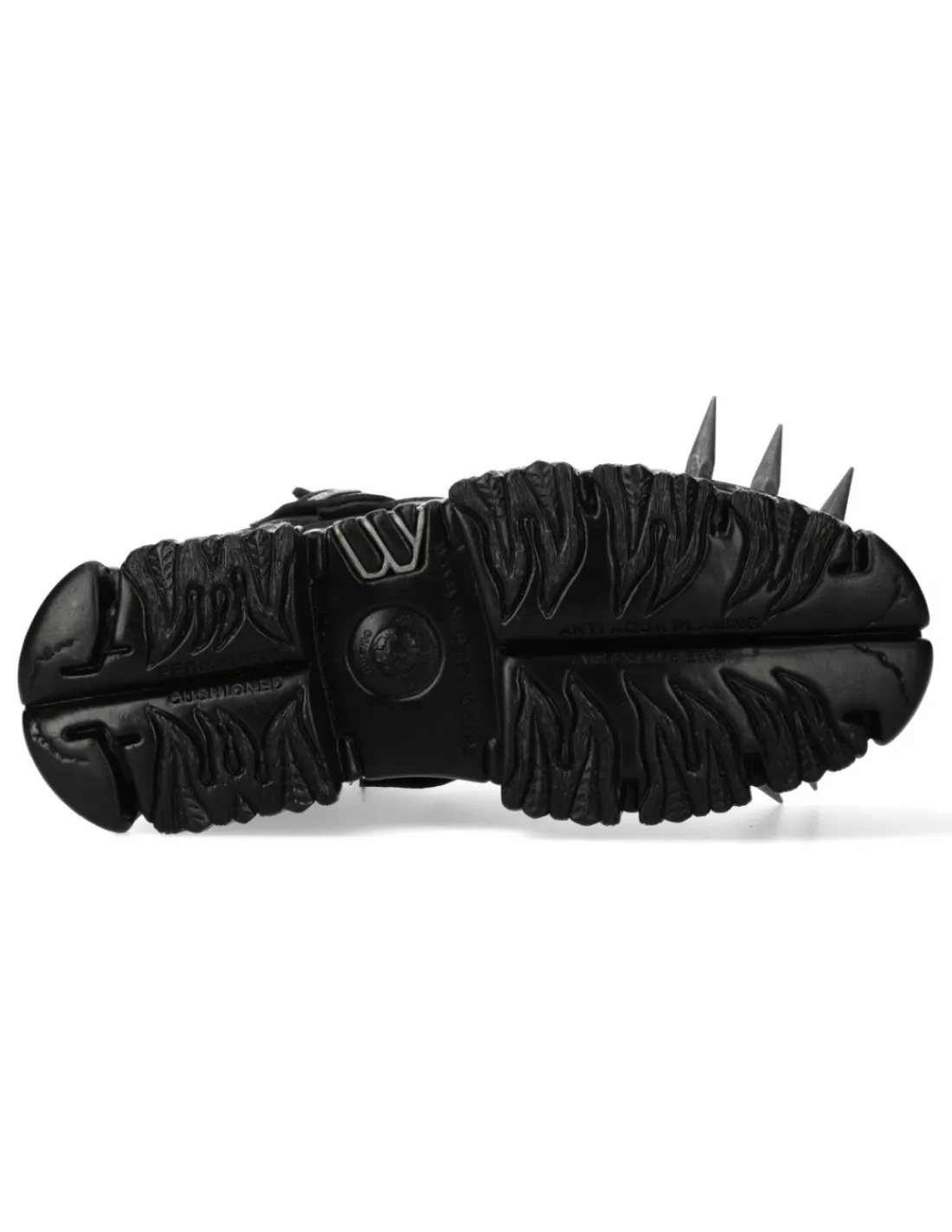 New Rock M-WALL285P-C1 Discount
