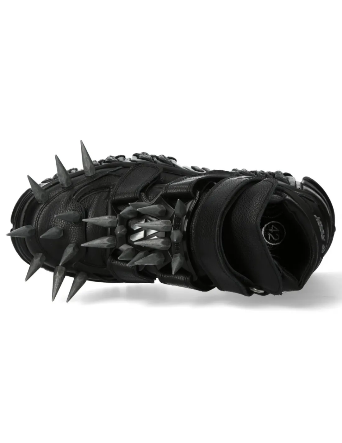 New Rock M-WALL285P-C1 Discount