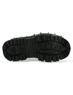 New Rock M-WALL106PCH-C1 Hot