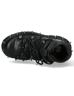 New Rock M-WALL106PCH-C1 Hot