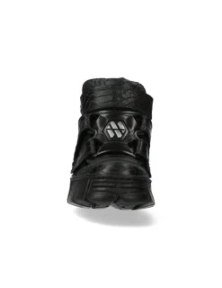 New Rock M-WALL009-S2 Online