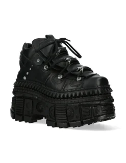 New Rock M-WALL106-S9