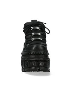 New Rock M-WALL106-S9