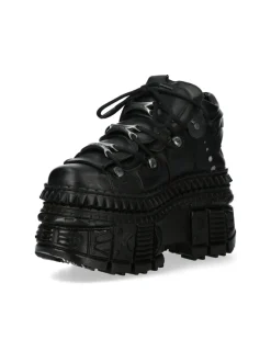 New Rock M-WALL106-S9