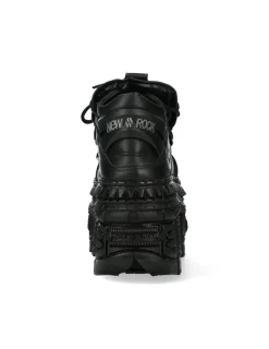 New Rock M-WALL106-S9