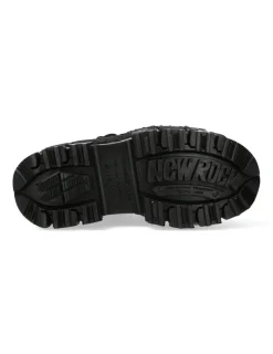 New Rock M-WALL106-S9