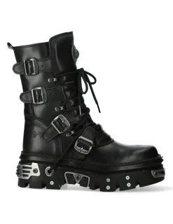 New Rock M-WALL373-S20 Sale