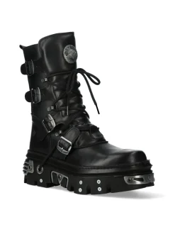 New Rock M-WALL373-S20 Sale