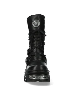 New Rock M-WALL373-S20 Sale