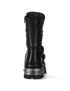 New Rock M-WALL373-S20 Sale