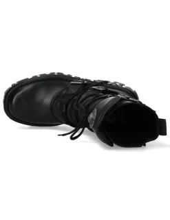 New Rock M-WALL373-S20 Sale