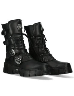 New Rock M-WALL373-S7 Outlet