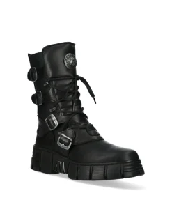 New Rock M-WALL373-S7 Outlet