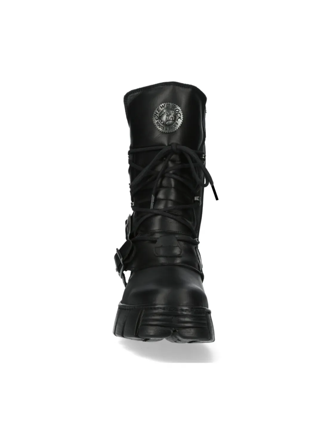 New Rock M-WALL373-S7 Outlet