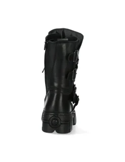 New Rock M-WALL373-S7 Outlet