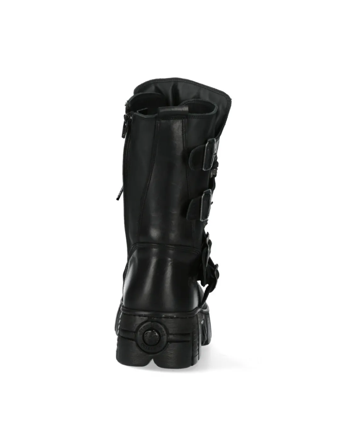 New Rock M-WALL373-S7 Outlet