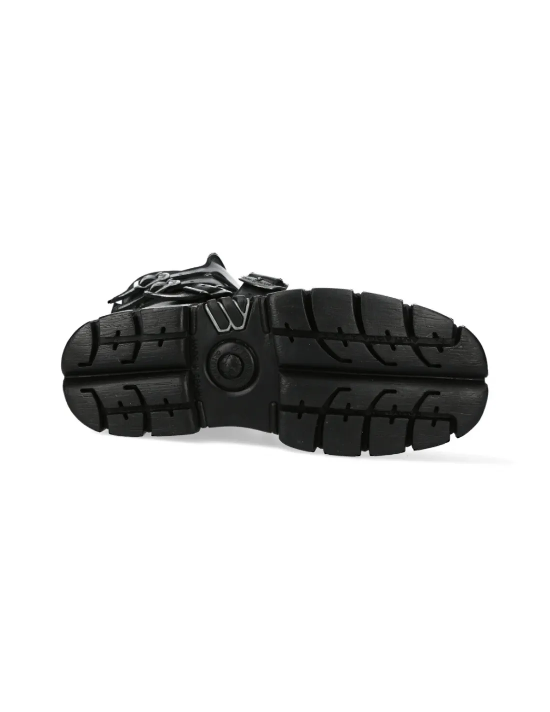 New Rock M-WALL373-S7 Outlet
