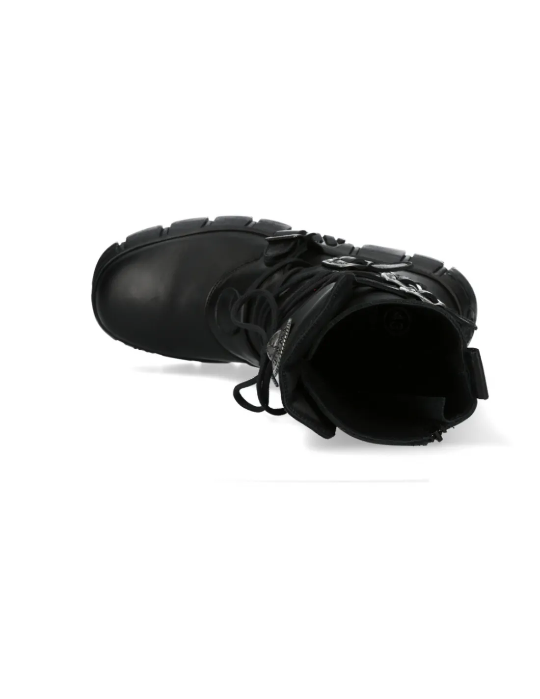 New Rock M-WALL373-S7 Outlet