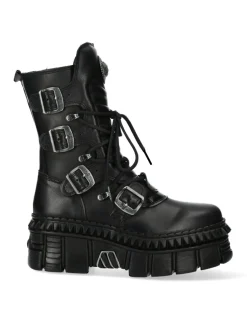 New Rock M-WALL373-S6