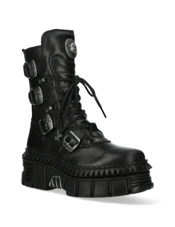 New Rock M-WALL373-S6