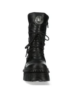 New Rock M-WALL373-S6