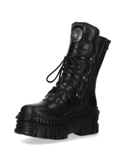 New Rock M-WALL373-S6