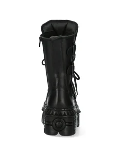 New Rock M-WALL373-S6