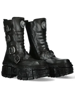 New Rock M-WALL373-S21 Online