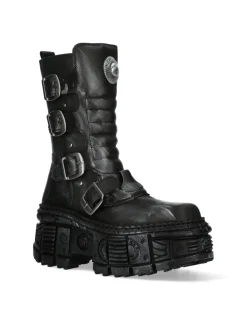 New Rock M-WALL373-S21 Online