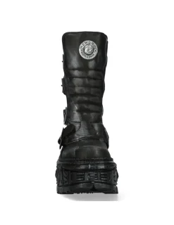 New Rock M-WALL373-S21 Online