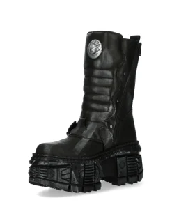 New Rock M-WALL373-S21 Online