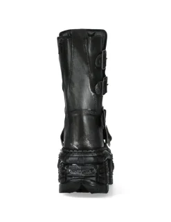 New Rock M-WALL373-S21 Online