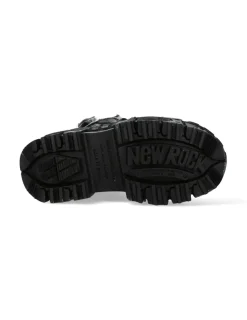 New Rock M-WALL373-S21 Online