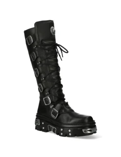 New Rock M-WALL272-S4 Outlet