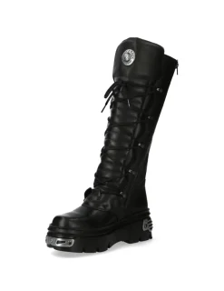 New Rock M-WALL272-S4 Outlet