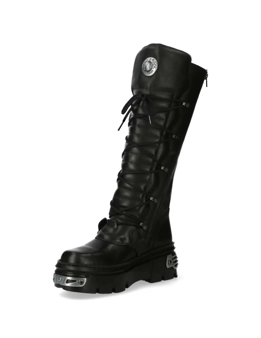New Rock M-WALL272-S4 Outlet