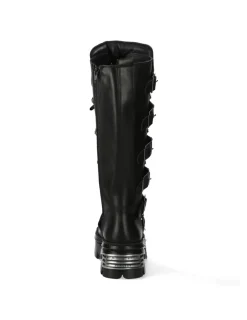 New Rock M-WALL272-S4 Outlet