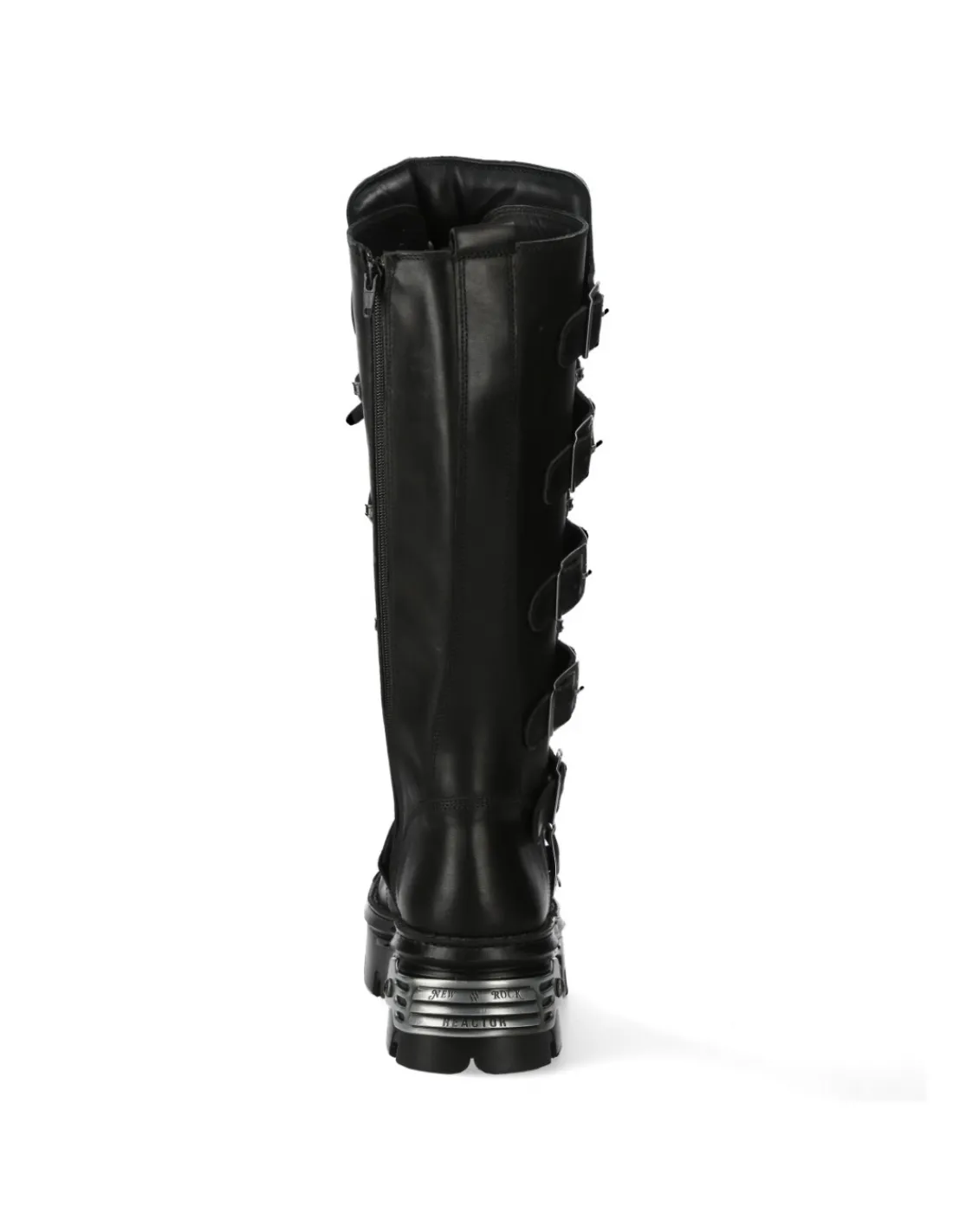 New Rock M-WALL272-S4 Outlet