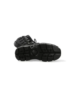 New Rock M-WALL272-S4 Outlet