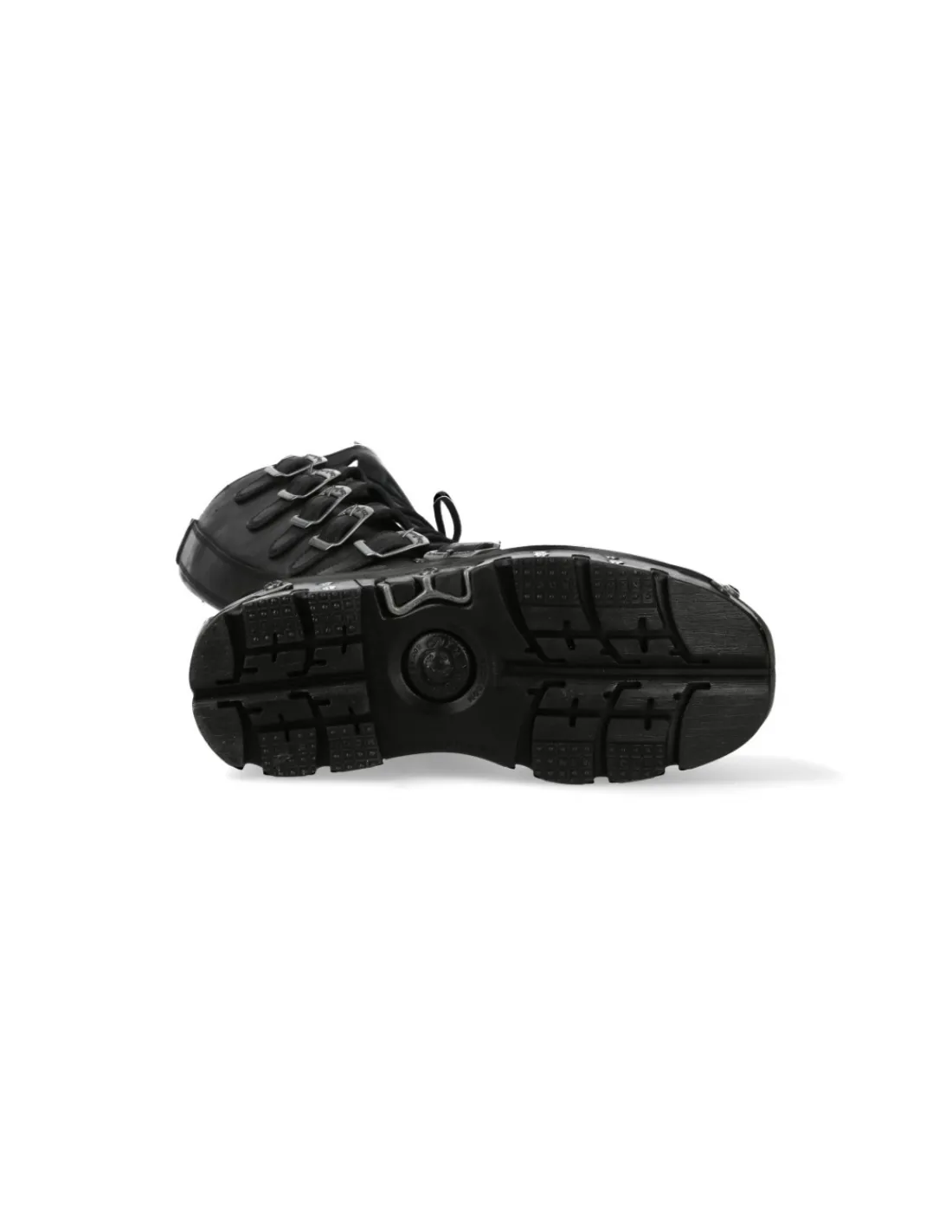 New Rock M-WALL272-S4 Outlet