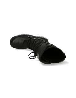 New Rock M-WALL272-S4 Outlet