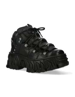 New Rock M-WALL106-S27 New
