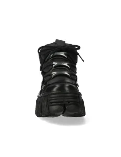 New Rock M-WALL106-S27 New