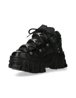 New Rock M-WALL106-S27 New