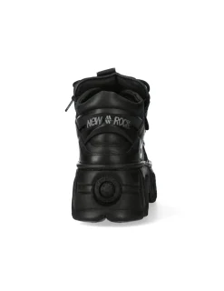 New Rock M-WALL106-S27 New