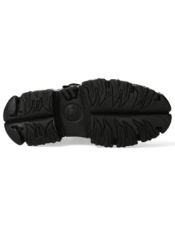 New Rock M-WALL106-S27 New