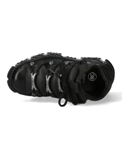 New Rock M-WALL106-S27 New