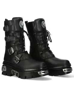 New Rock M-WALL373-S14