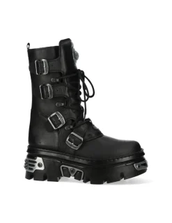 New Rock M-WALL373-S14