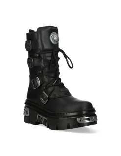 New Rock M-WALL373-S14